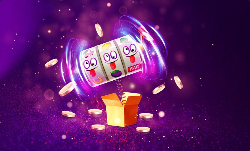 پاکستان میں Lucky Creek Casino قانونی ہے۔