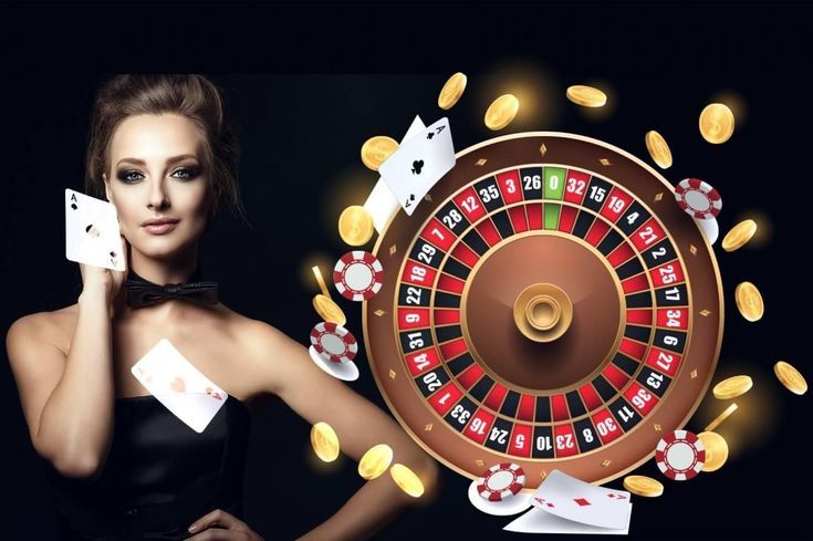Lucky Creek Casino پاکستان ریئل منی گیمز