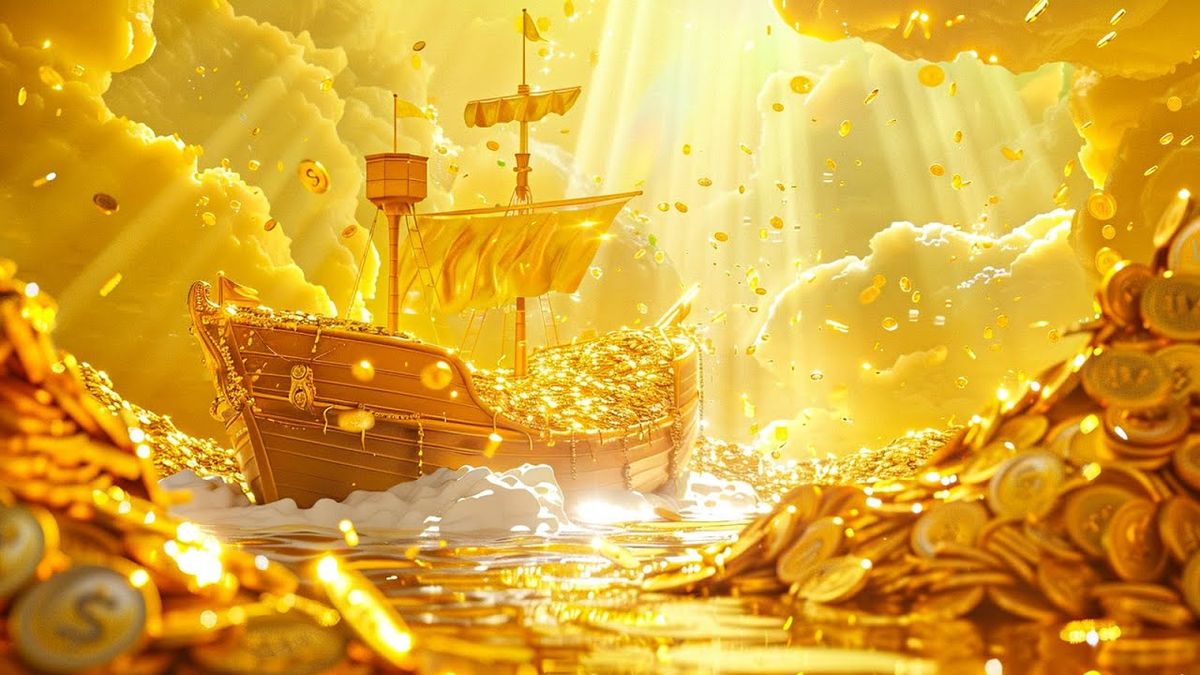 Lucky Creek Casino پاکستان ریئل منی گیمز