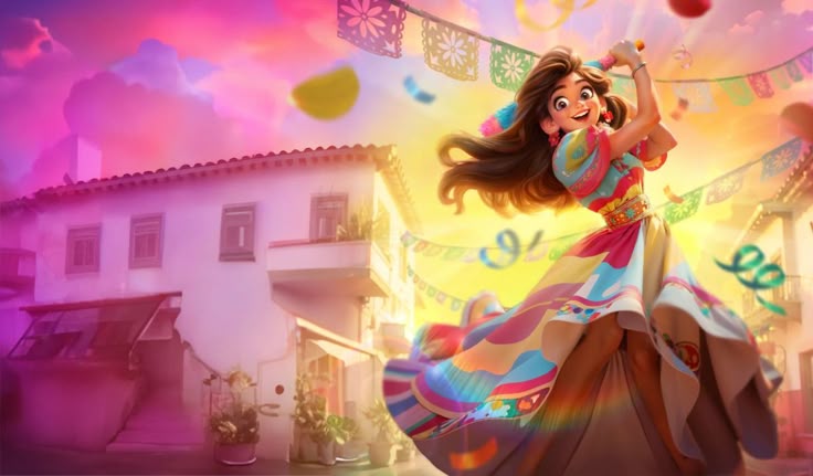 Lucky Creek Casino پاکستان ریئل منی گیمز