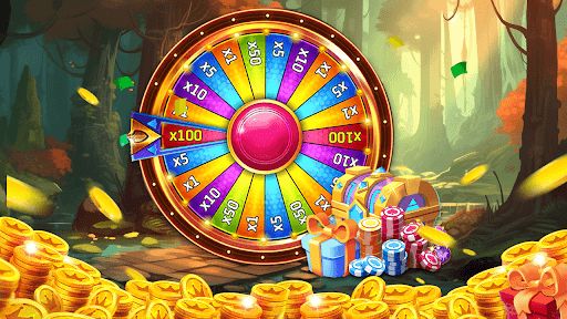 Lucky Creek Casino پاکستان ریئل منی گیمز