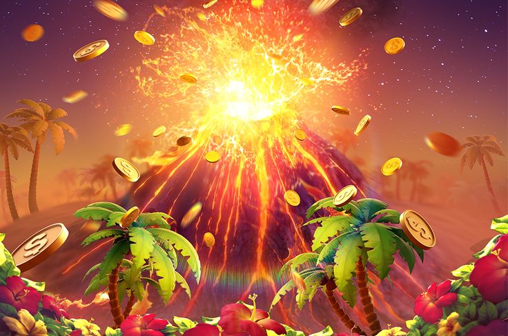 Lucky Creek Casino پاکستان ریئل منی گیمز
