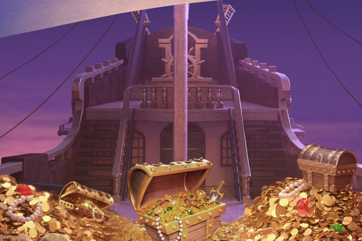 Lucky Creek Casino پاکستان ریئل منی گیمز